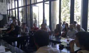 Association_professionnels-numerique2