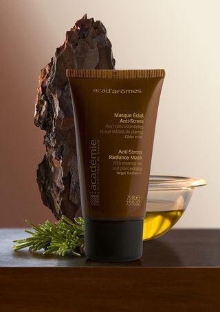 Masque_Eclat_anti_stress_Acadaromes