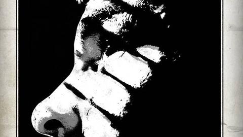 Un Prophète ... sur Canal plus ... le 31 septembre 2010 à 20h50