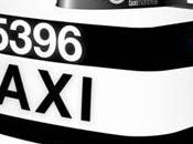 Nécessaire réforme secteur taxis Québec