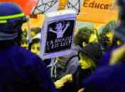 Sécurité Ministre Gouverne(ment)