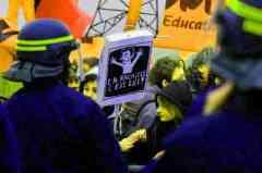 ps sarkozy sécurité gendarmes insécurité ps76 blog76.jpg