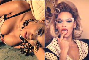 PHOTOS_Revoyez_Beyonce_en_soubrette_sexy_et_dominatrice_en_colere_dans_son_nouveau_clip_Why_Don_t_You_Love_Me__reference