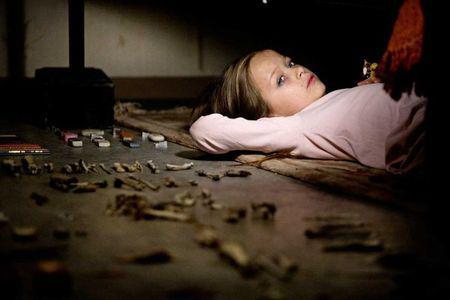 Ciné-Mercredi Lost_person