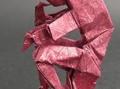 voulais savoir (Pär Lagerkvist)