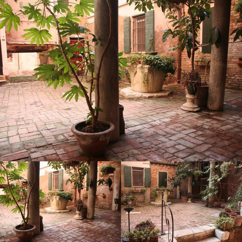 POUR FINIR DE SOUFFLER CETTE 1ère BOUGIE...ET POUR TOUS MES AMIS DU BLOG