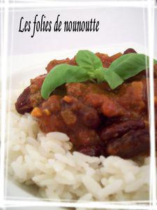 chiliconcarne4