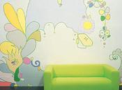 L’art féministe plein dérision Lily der...