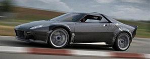 2011stratos