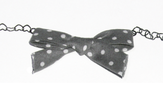 Image and video hosting by TinyPic