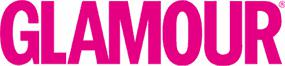 Glamour & les garçons.