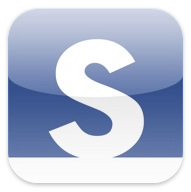 Social for the iPad : l’appli Facebook ultime ?