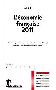 « L'économie française 2011 » selon l‘OFCE