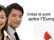 questions l'on pose plus chinois France