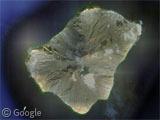 Stromboli Semaine Volcans)