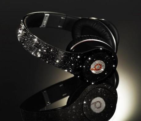 Image crystal beats by dre 550x470   CrystalRoc Beats by Dr. Dre