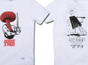 jody barton norse projects 2010