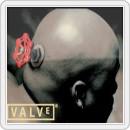 Valve