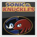 SonicKnuckles