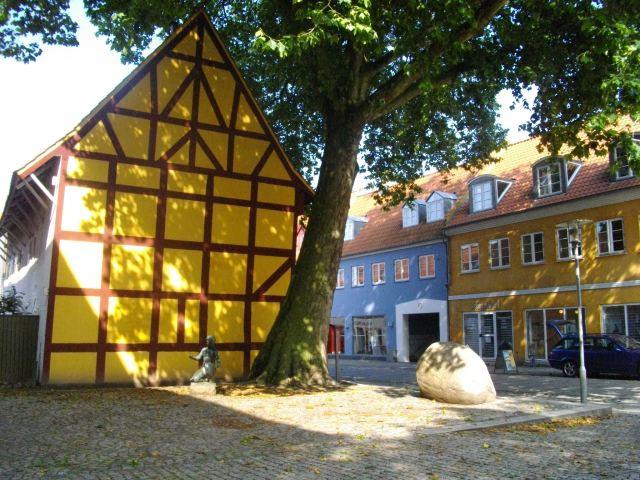 J’ai testé pour vous…