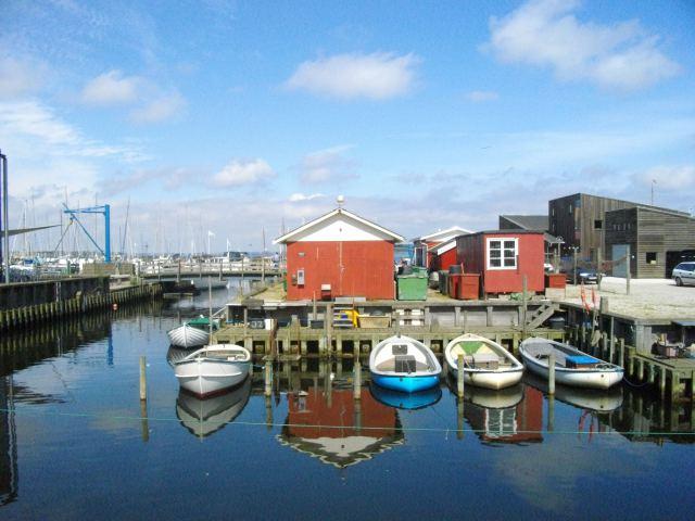 J’ai testé pour vous…