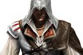 [Arrivage] Figurine Ezio et Role Playing Game