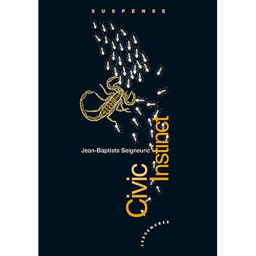 Des meurtres en toute bonne conscience