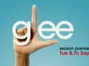 Glee saison vidéo promo