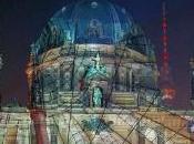 Berlin week-end, passez longue nuit dans musées capitale allemande