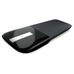 microsoft_arc_touch_mouse_5