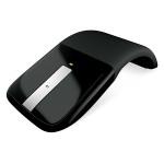 microsoft_arc_touch_mouse_2