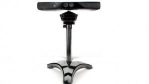 Kinect: Des accessoires en vente
