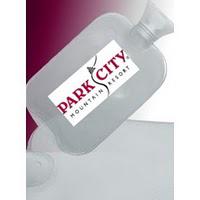 Sièges chauffants ...