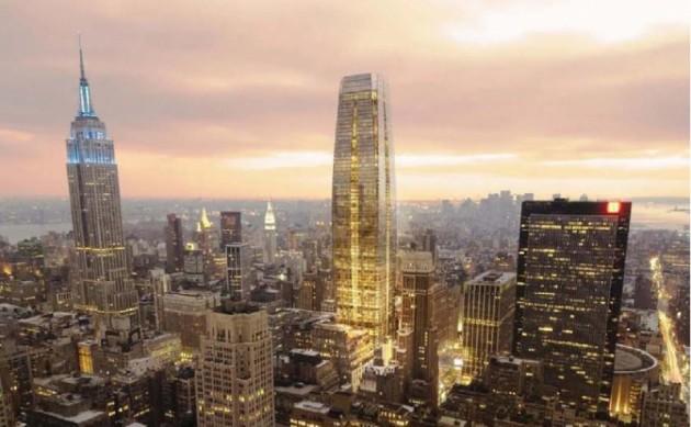 penn-plaza-tower-new-york