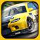 Test de Real Racing