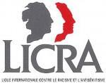 LICRA 1.jpg