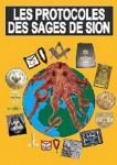 Les Protocoles des Sages de Sion.jpg