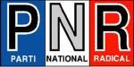 Parti National Radical 1.jpg