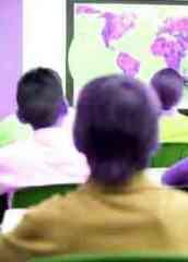 ps rentrée scolaire prix hausse cartable ps76 blog76.jpg