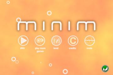 TEST : Application minim iPhone / iTouch