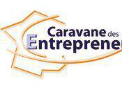 Caravane Entrepreneurs service entrepreneurs entreprises silonne France