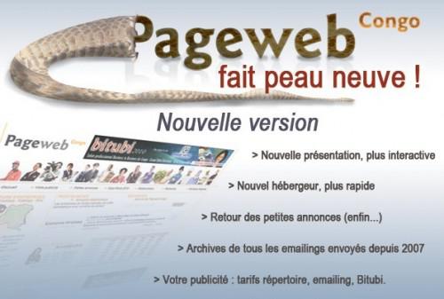 Pageweb Congo.jpg