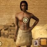 egypt-the-prophecy-part-1-001