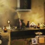 egypt-the-prophecy-part-1-002