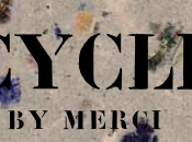 soirée UPCYCLING, vous dit?