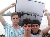 MEN: Credit Card Babie$ (Stereogamous Remix) Toutes les...