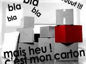 WeMove4 qu’est-ce qu’ils disent dans dehors