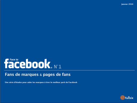 FaceBook-agence-web-marseille_1