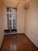 WeMove2 : nouveaux locaux STONEPOWER, la Génèse