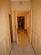 WeMove2 : nouveaux locaux STONEPOWER, la Génèse